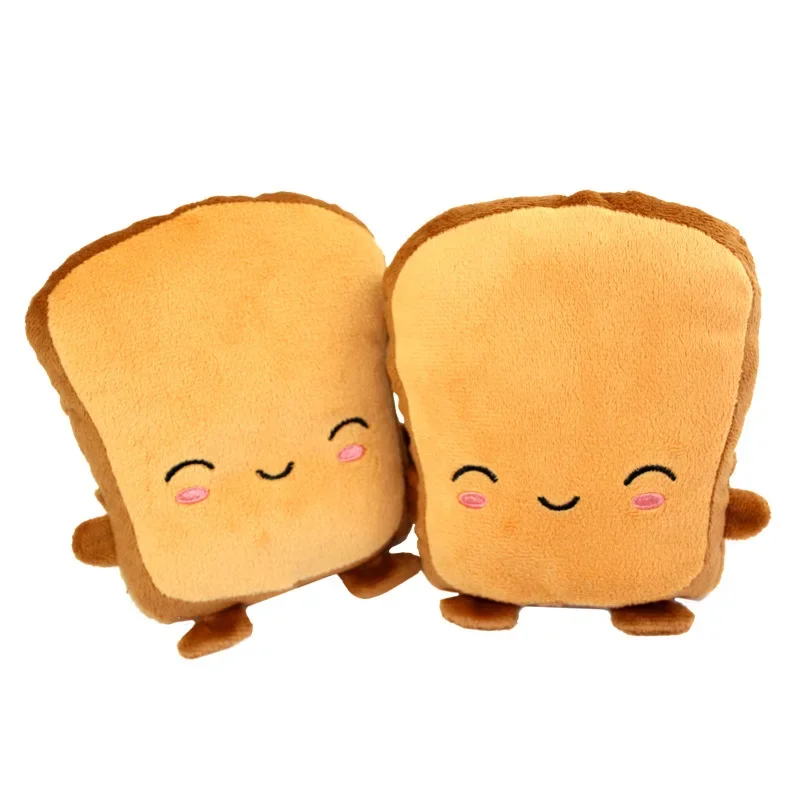 Hand Warmer Electric - 1 пара теплые митенки для лица