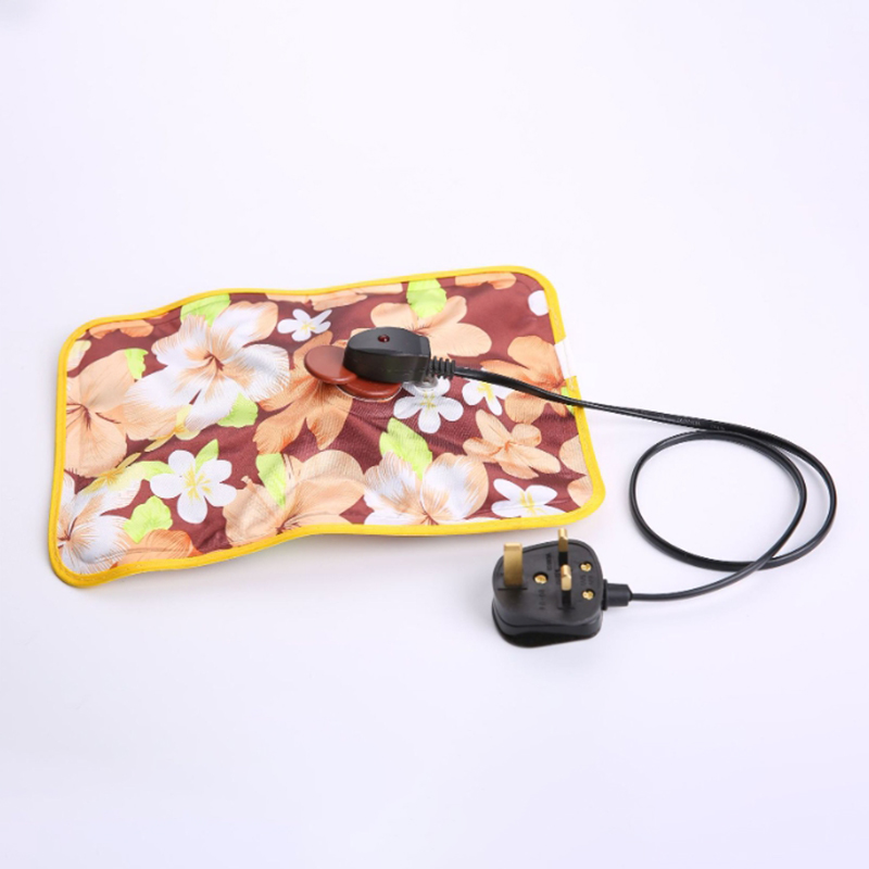 Hand Warmer Electric - Кабель для зарядки грелки-бутылки с горячей