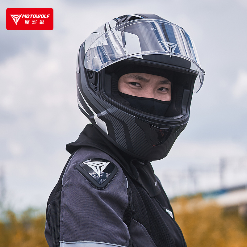 Зимняя грелка для шеи, термомо – обзор и цена Balaclava Ski Mask