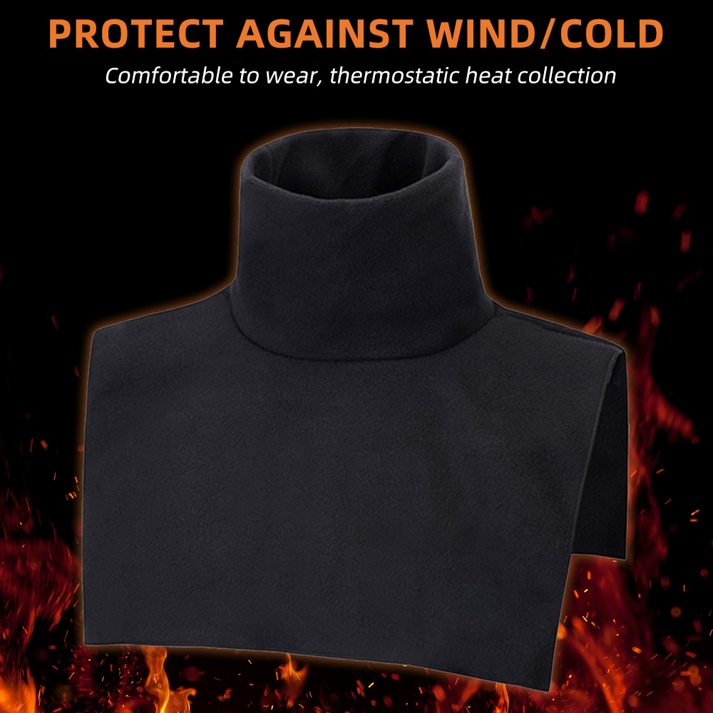 Зимний теплый мотоциклетный ша – обзор и цена Balaclava Ski Mask