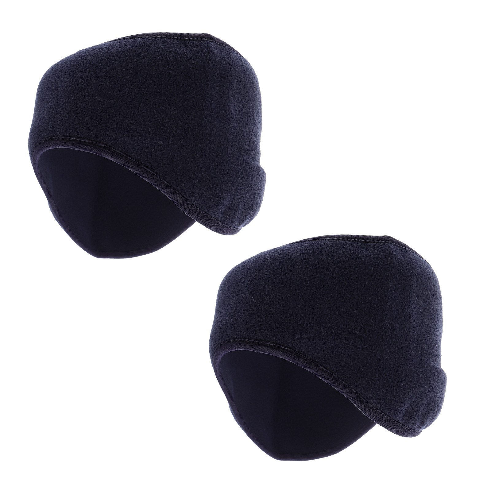 2 шт. ветрозащитные теплые пов – обзор и цена Fleece Ear Warmer Band