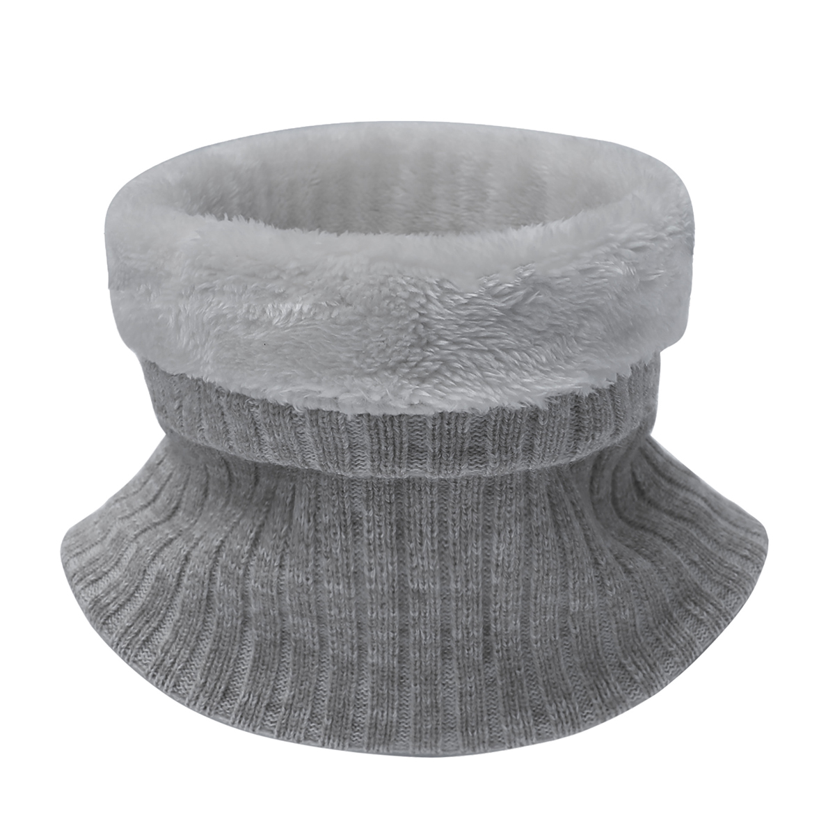OVTRB нечеткая флисовая подкла – обзор и цена Neck Gaiter Fleece
