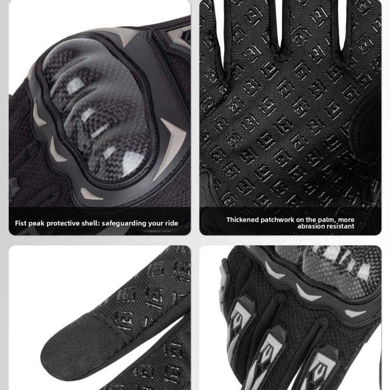 Новые высококачественные зимни – обзор и цена Touch Screen Gloves
