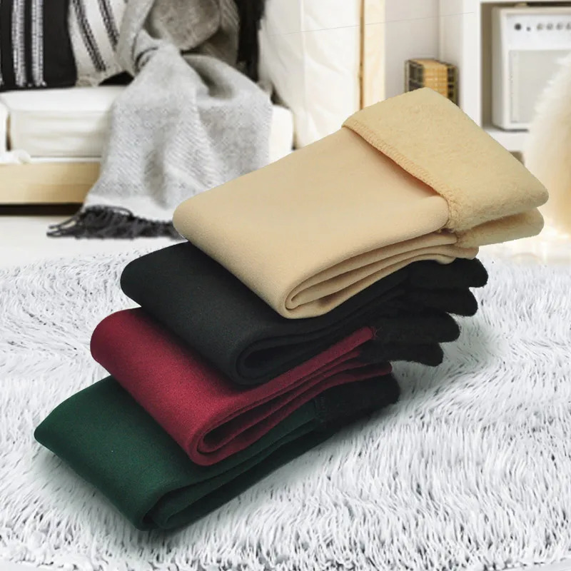 1/2/3 пары мужских и женских з – обзор и цена Thermal Sock Wool