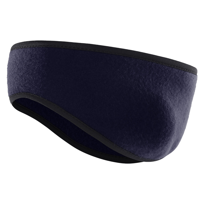 1 шт., зимние флисовые наушник – обзор и цена Fleece Ear Warmer Band