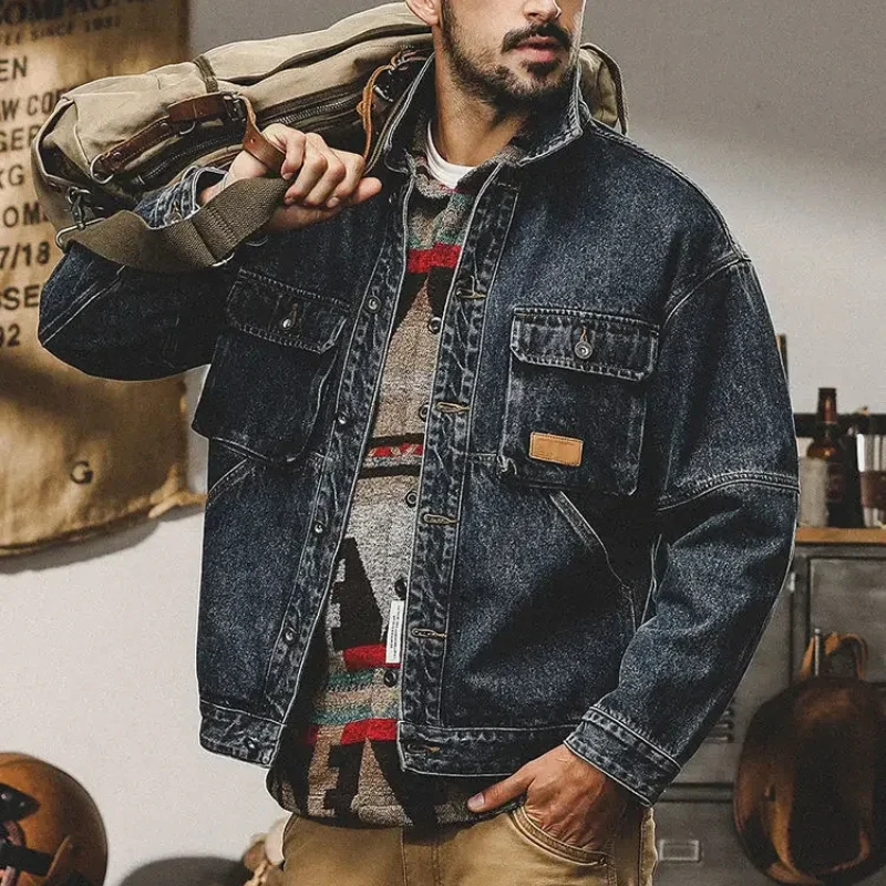 Зима 2025 г. Свободное ковбойс – обзор и цена Down Jacket Packable