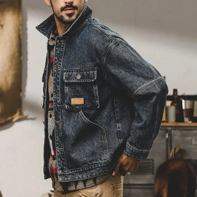 Зима 2025 г. Свободное ковбойс – обзор и цена Down Jacket Packable