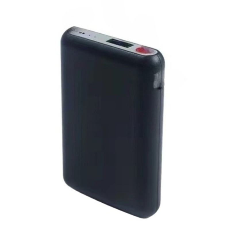 5000 мАч, 6000 мАч, 5 В, перез – обзор и цена Heated Vest Battery