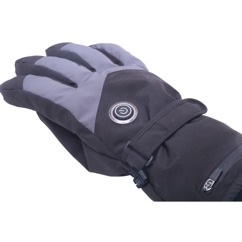 Сноуборд с сенсорным экраном,  – обзор и цена Touch Screen Gloves