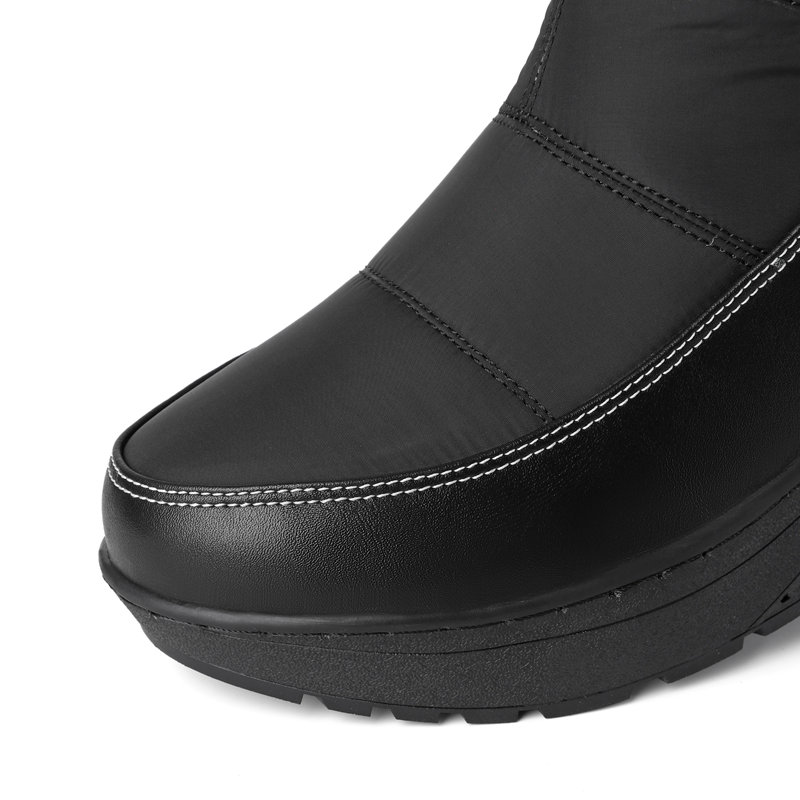 REAVE CAT Женские зимние сапог – обзор и цена Waterproof Winter Boot