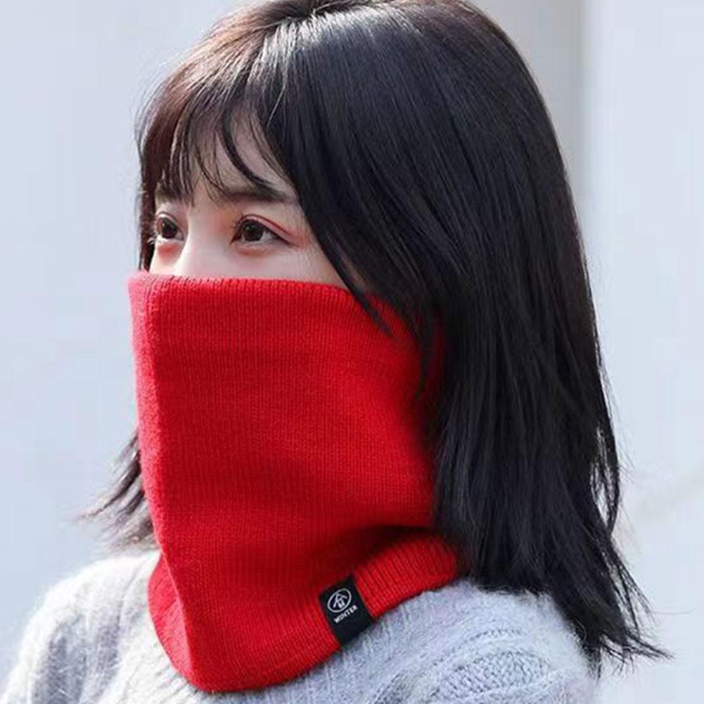 Однотонный зимний плюшевый глу – обзор и цена Winter Headband Fleece