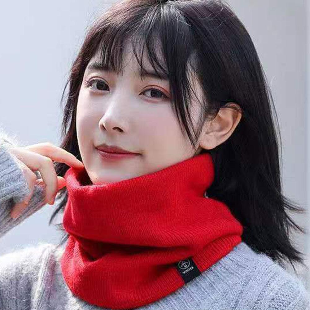 Однотонный зимний плюшевый глу – обзор и цена Winter Headband Fleece