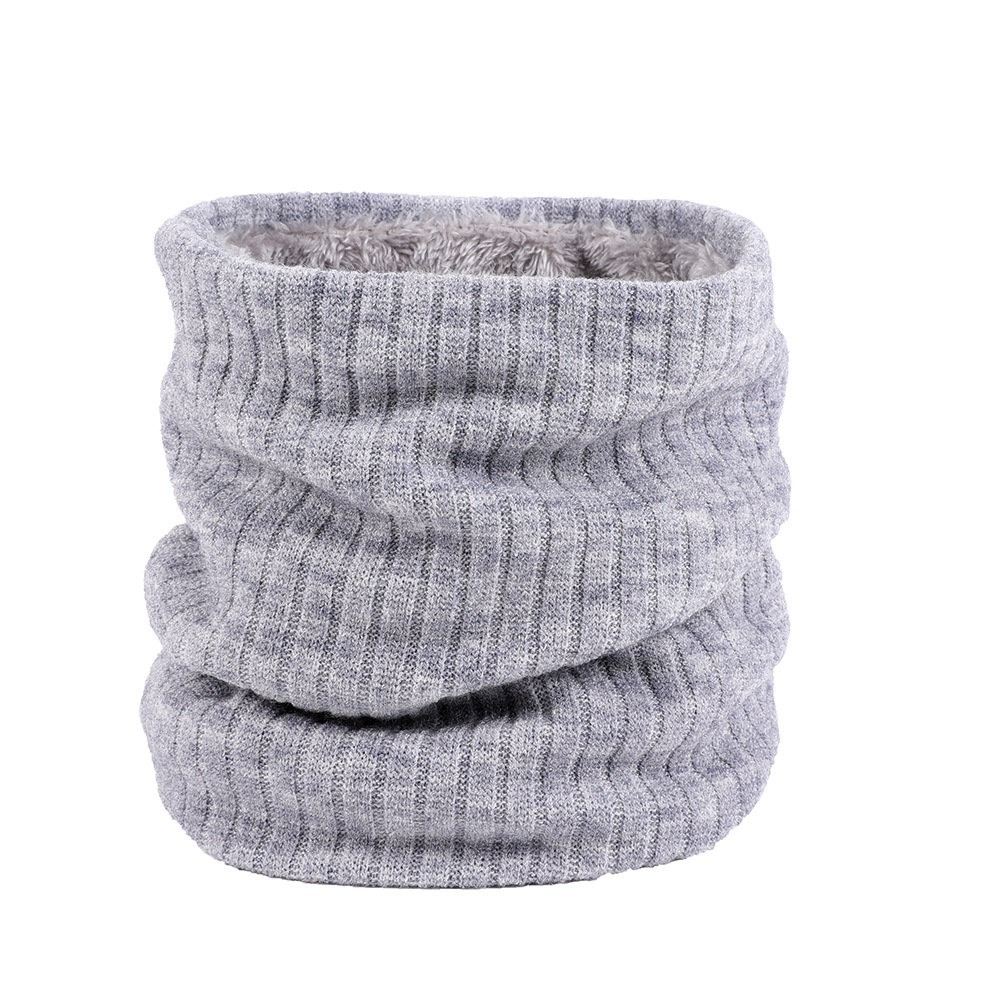OVTRB флисовый теплый шарф для – обзор и цена Neck Gaiter Fleece