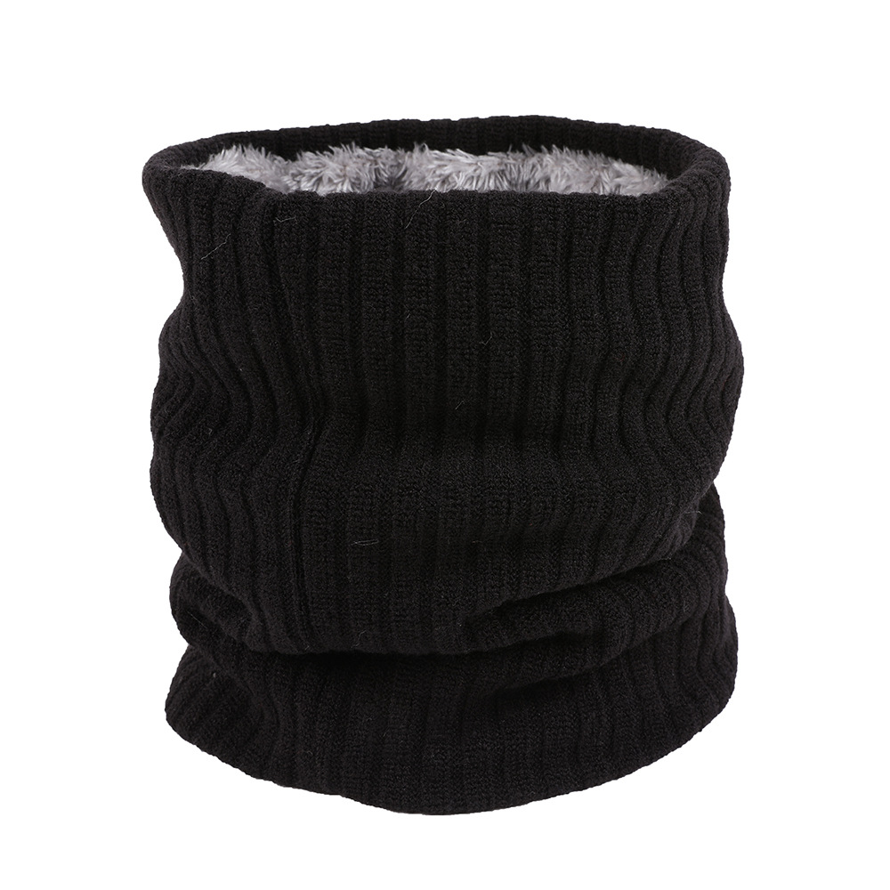 OVTRB флисовый теплый шарф для – обзор и цена Neck Gaiter Fleece