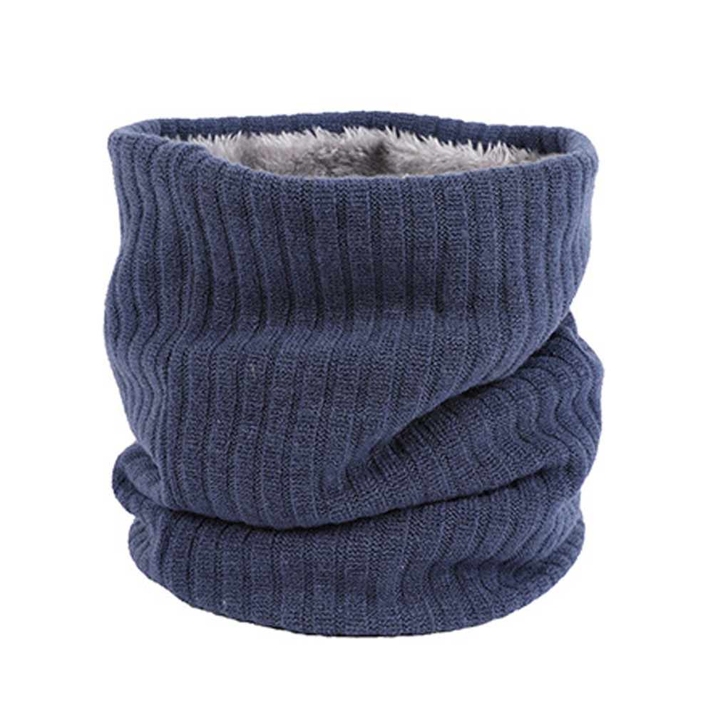 OVTRB флисовый теплый шарф для – обзор и цена Neck Gaiter Fleece
