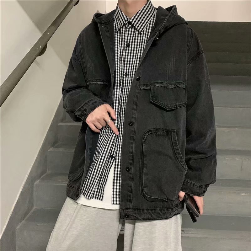 Мужская однотонная одежда, вес – обзор и цена Down Jacket Packable