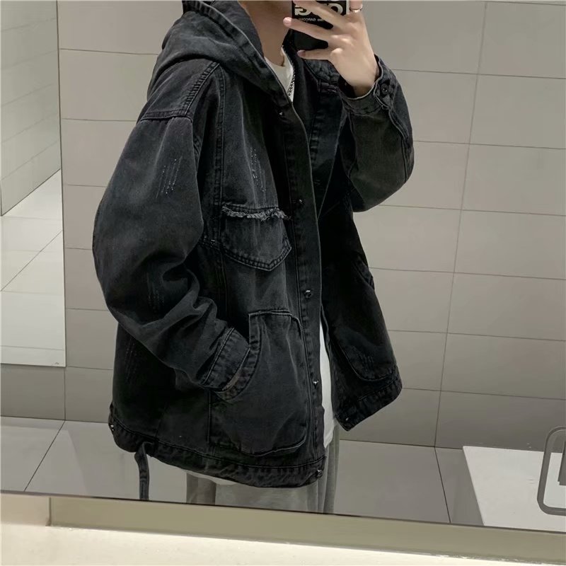 Мужская однотонная одежда, вес – обзор и цена Down Jacket Packable