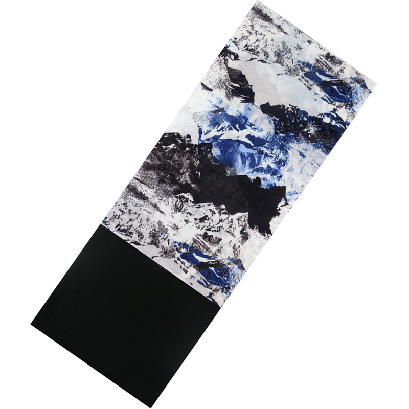 Новая мода зимний флисовый теп – обзор и цена Winter Headband Fleece