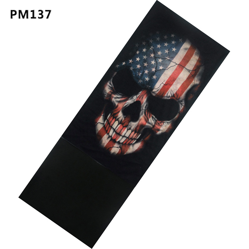 Новая мода зимний флисовый теп – обзор и цена Winter Headband Fleece