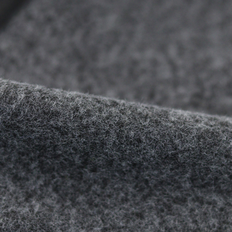 Зимние повязки на голову для ж – обзор и цена Winter Headband Fleece