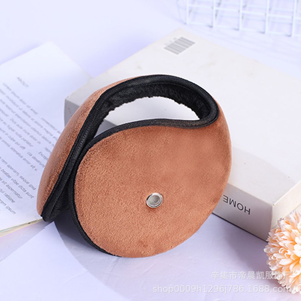 Мужские наушники зимние наушни – обзор и цена Fleece Ear Warmer Band