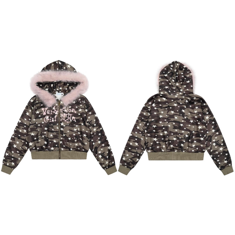 Мужская толстовка на молнии Hi – обзор и цена Sherpa Hoodie Fleece