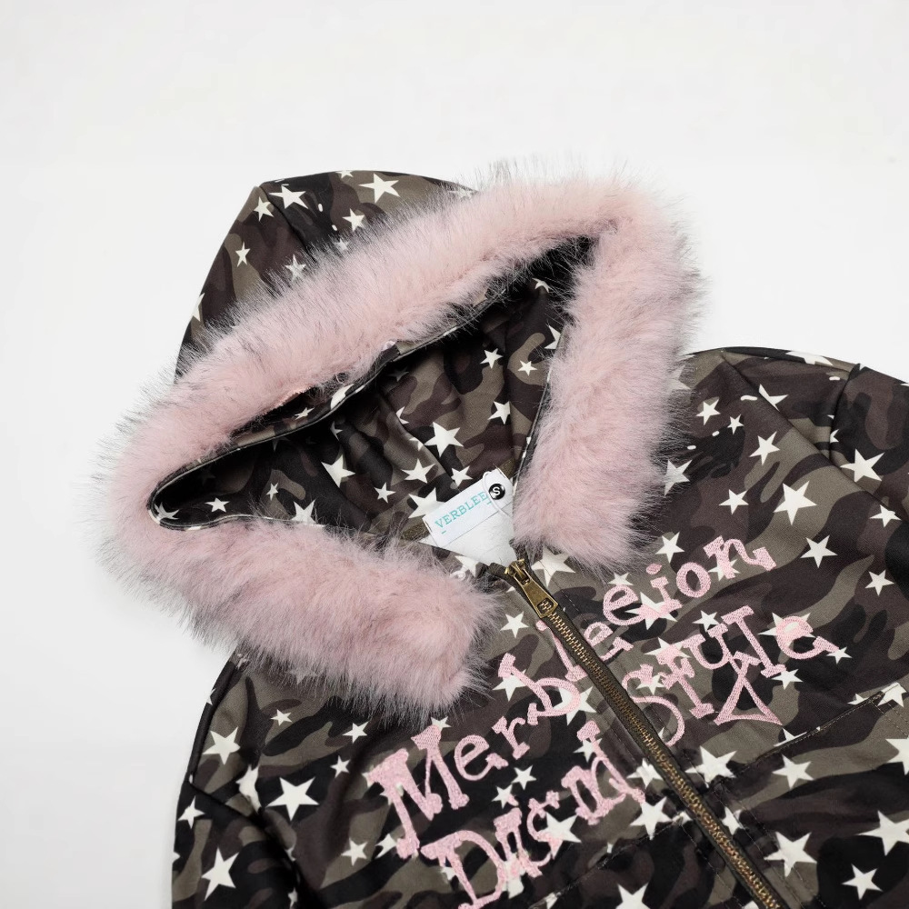 Мужская толстовка на молнии Hi – обзор и цена Sherpa Hoodie Fleece