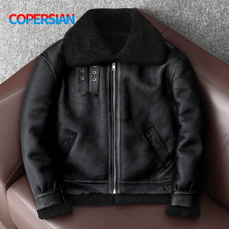 2024, новая толстая овечья шер – обзор и цена Down Jacket Packable
