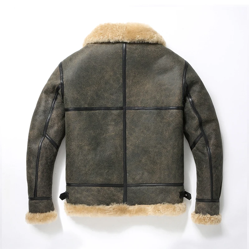 2024, новая толстая овечья шер – обзор и цена Down Jacket Packable