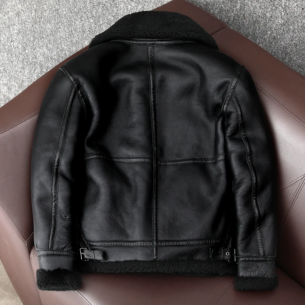 2024, новая толстая овечья шер – обзор и цена Down Jacket Packable