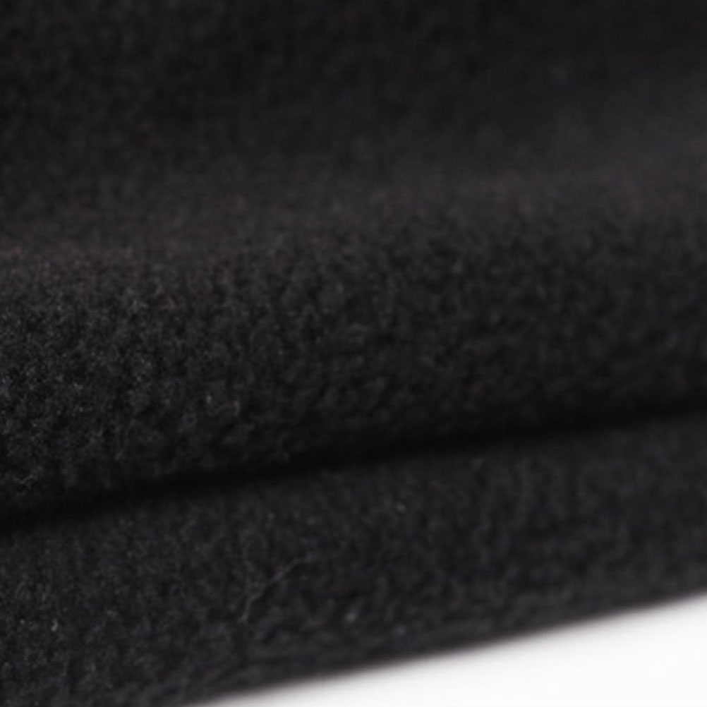 Теплая флисовая повязка на уши – обзор и цена Fleece Ear Warmer Band