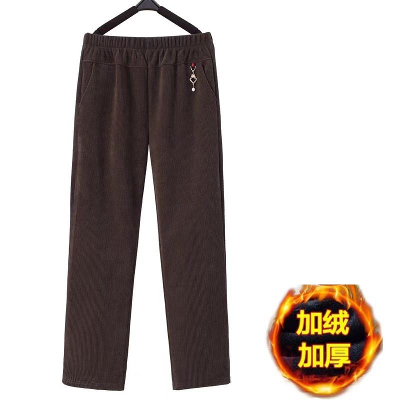 Высококачественные вельветовые – обзор и цена Corduroy Pant Warm