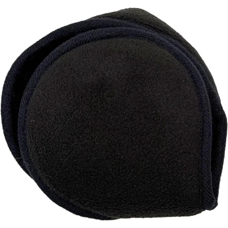 Зимние унисекс-наушники из пол – обзор и цена Earmuffs Foldable