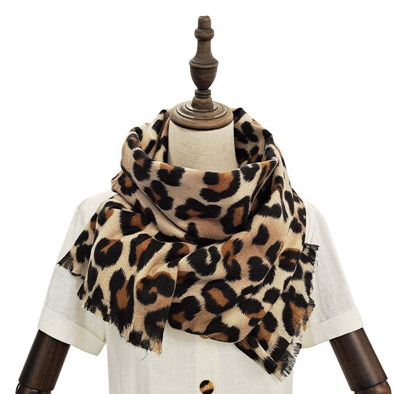 Роскошный брендовый толстый ка – обзор и цена Cashmere Pashmina Wrap