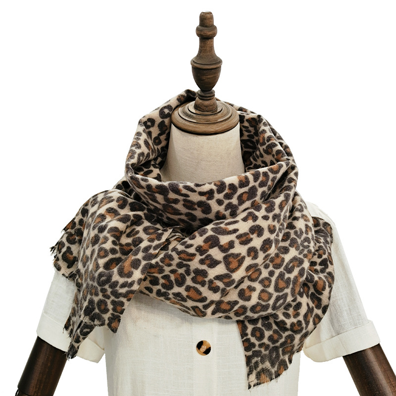 Роскошный брендовый толстый ка – обзор и цена Cashmere Pashmina Wrap