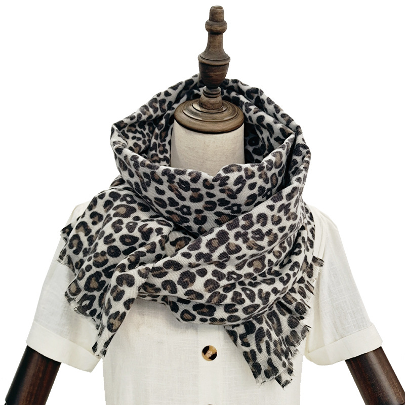 Роскошный брендовый толстый ка – обзор и цена Cashmere Pashmina Wrap