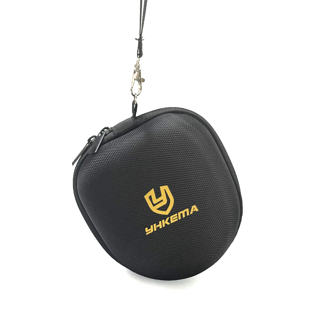 Чехол, совместимый с тактическ – обзор и цена Earmuffs Foldable