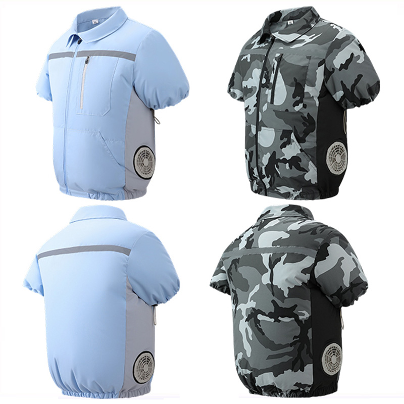 Летняя охлаждающая футболка с  – обзор и цена Down Jacket Packable