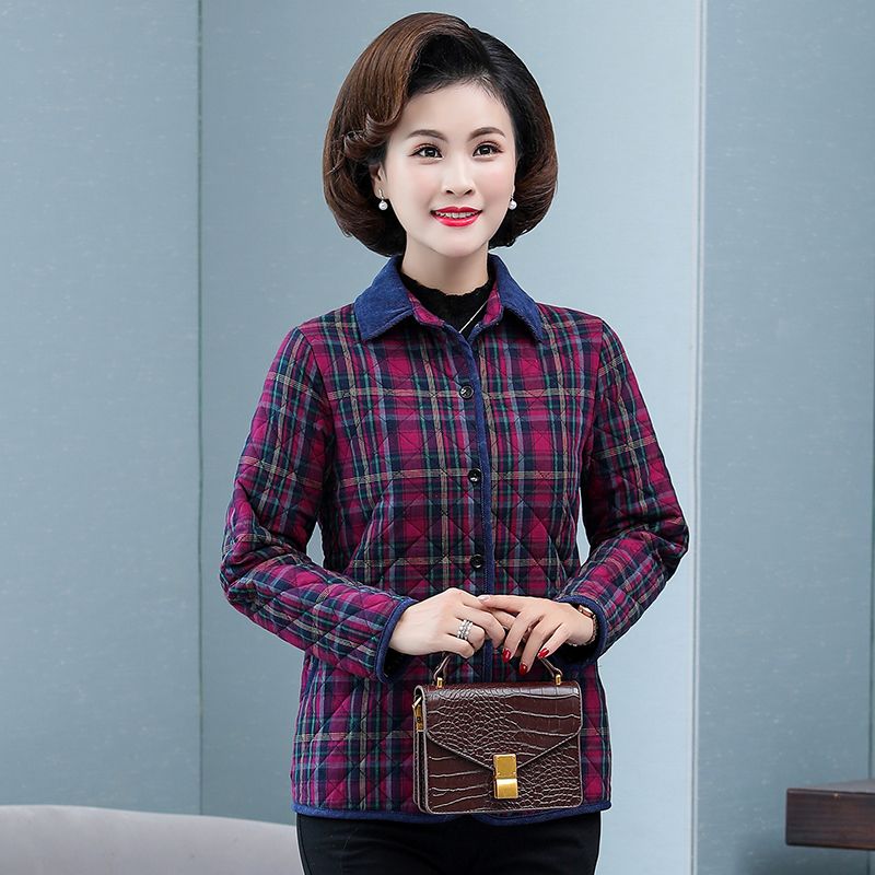 Осенне-зимняя хлопковая рубашк – обзор и цена Flannel Shirt Lined