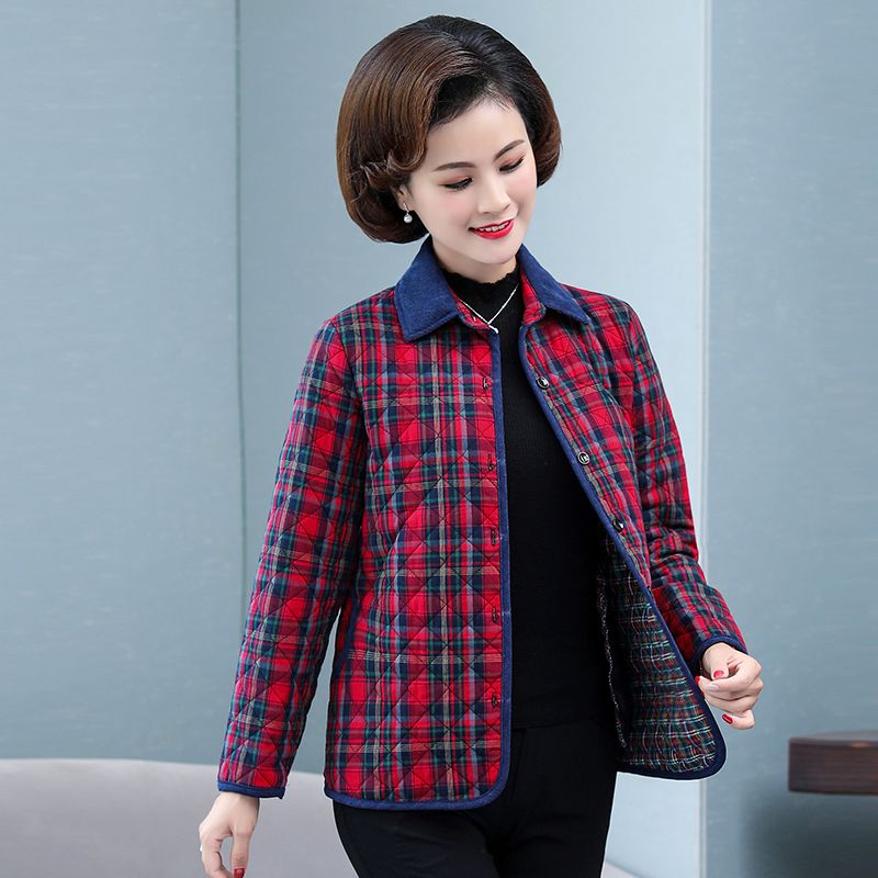 Осенне-зимняя хлопковая рубашк – обзор и цена Flannel Shirt Lined