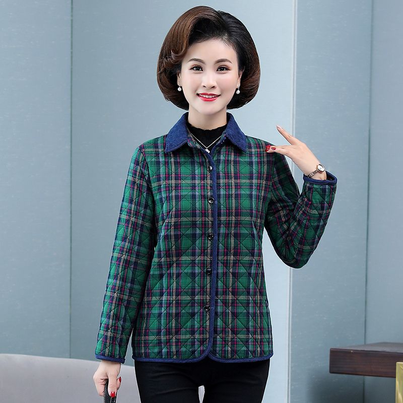Осенне-зимняя хлопковая рубашк – обзор и цена Flannel Shirt Lined