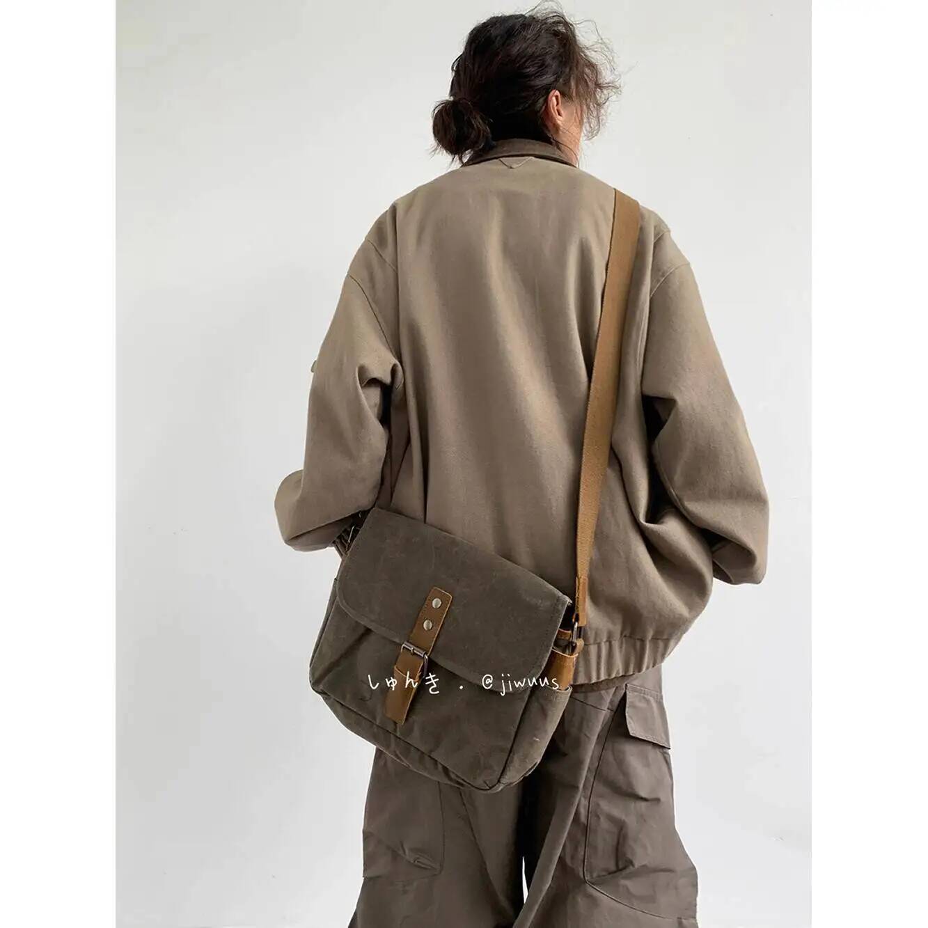 Мужская куртка, весенне-осення – обзор и цена Down Jacket Packable