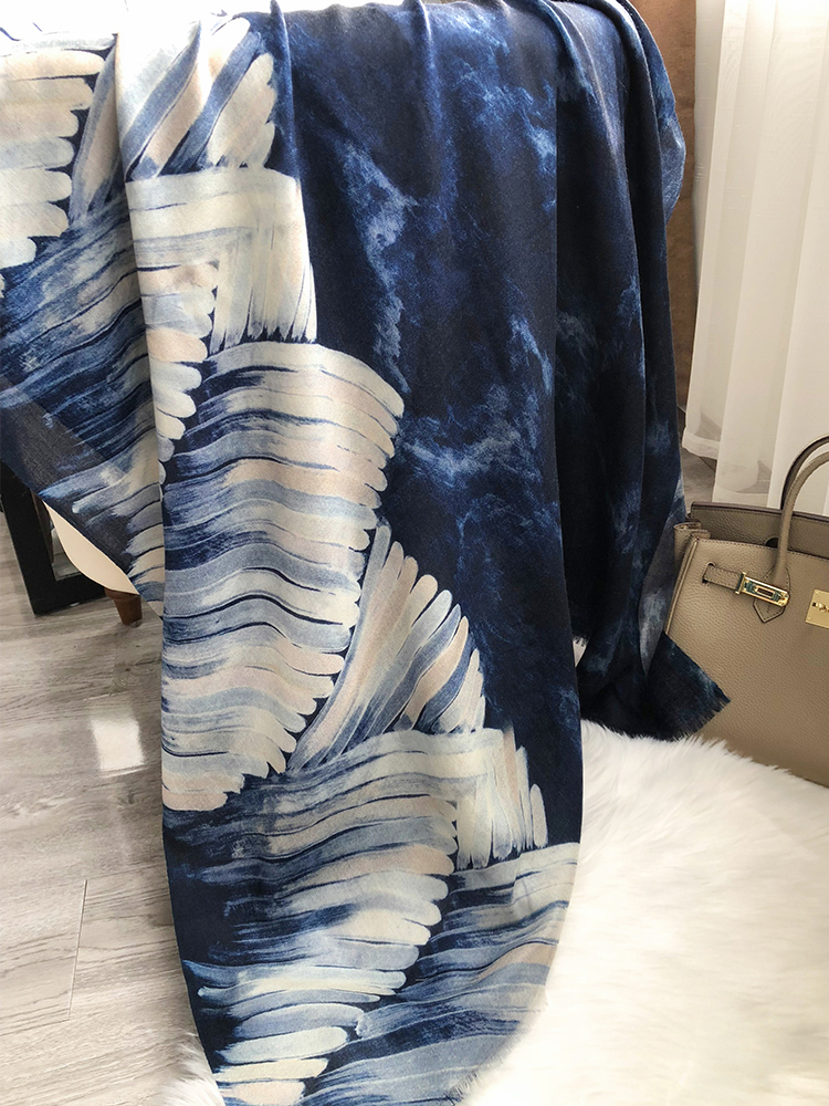 Женские шали из пашмины 200 10 – обзор и цена Cashmere Pashmina Wrap
