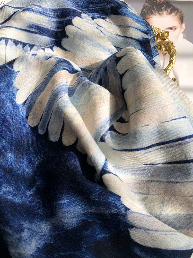 Женские шали из пашмины 200 10 – обзор и цена Cashmere Pashmina Wrap