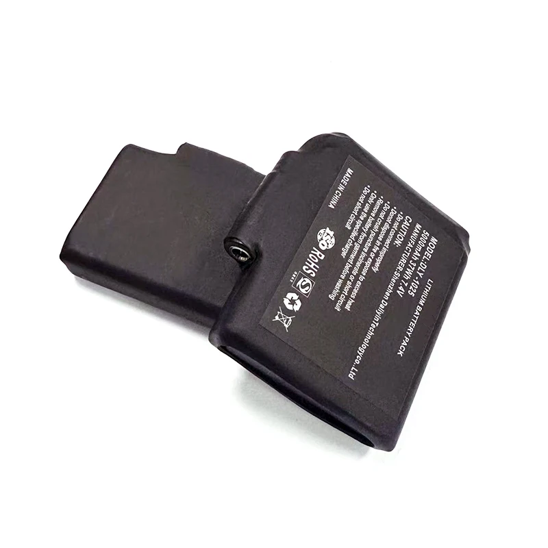 Новая высококачественная литий – обзор и цена Heated Vest Battery