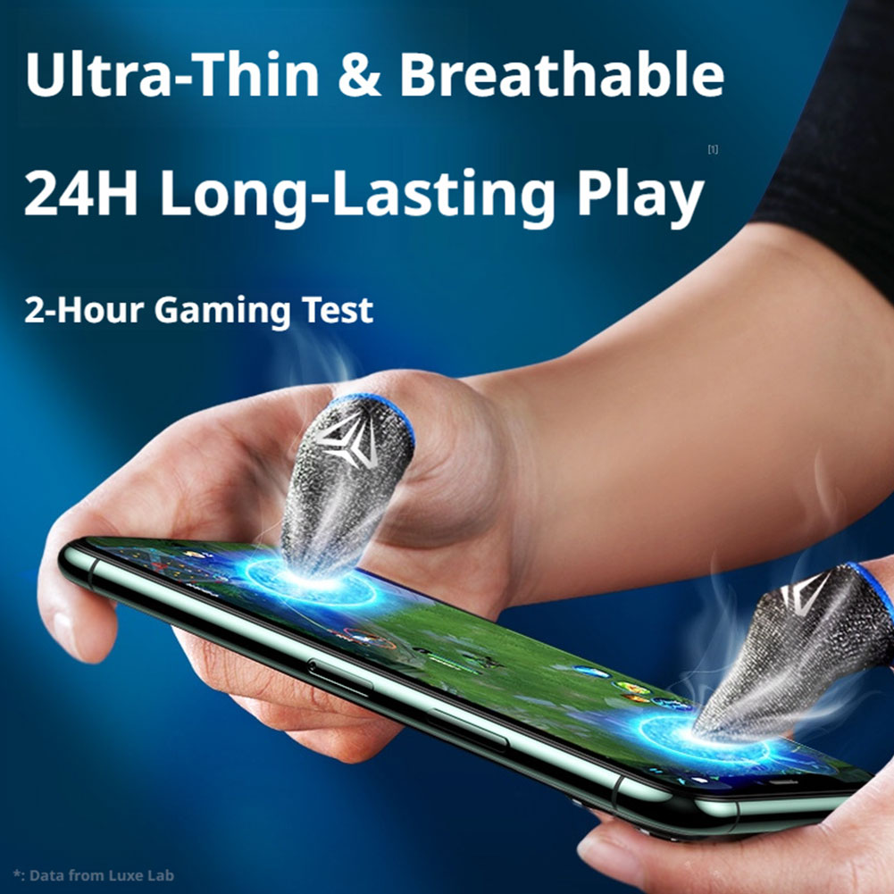 2/20 шт. игровые перчатки-напа – обзор и цена Touch Screen Gloves