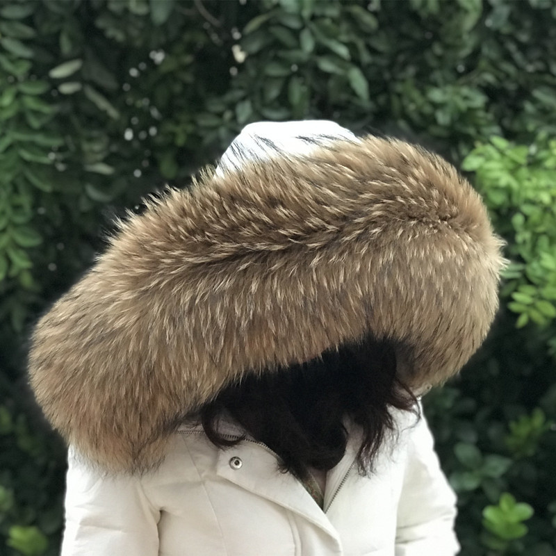 Меховой воротник, женский зимн – обзор и цена Shawl Wrap Winter