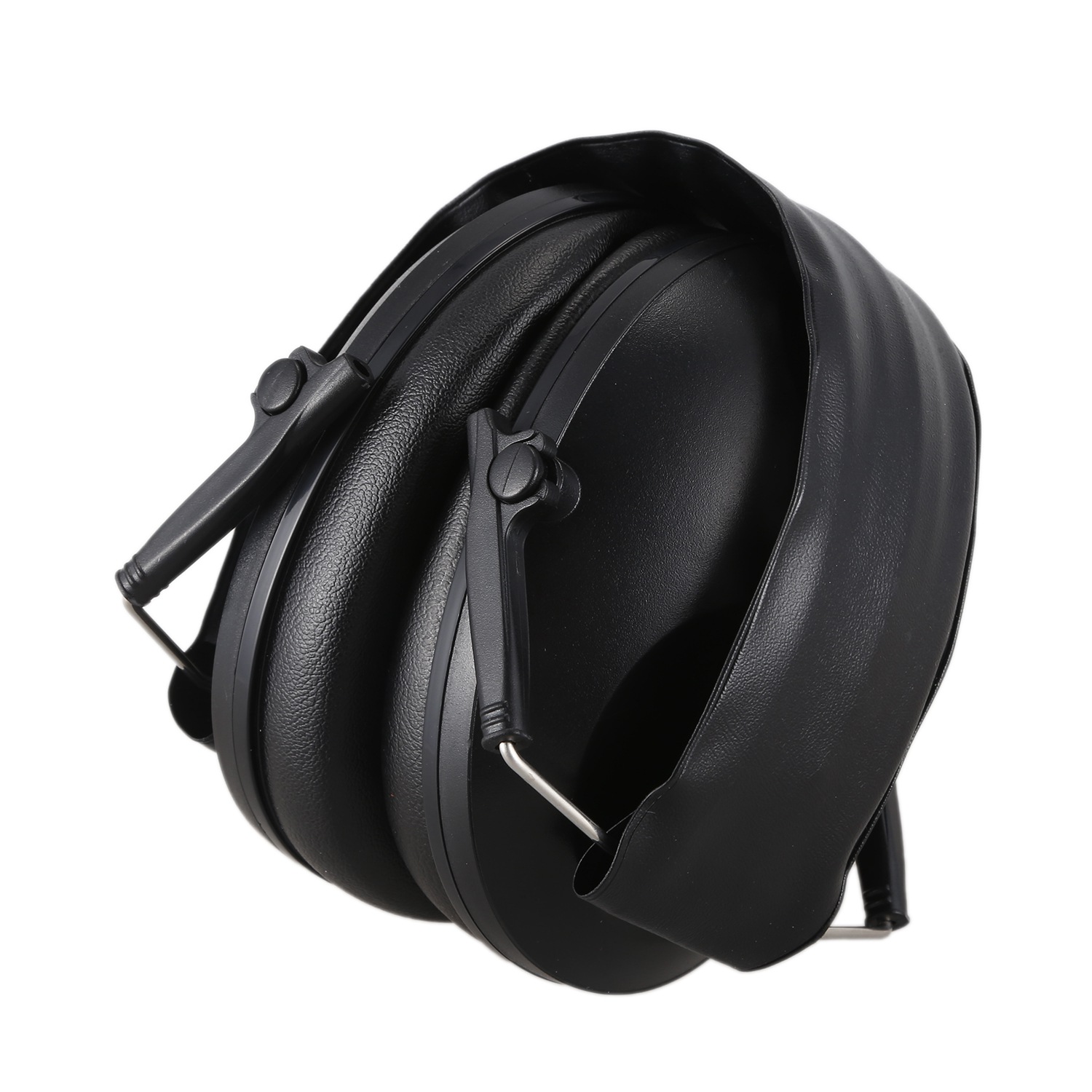 A23F-Складные наушники для защ – обзор и цена Earmuffs Foldable