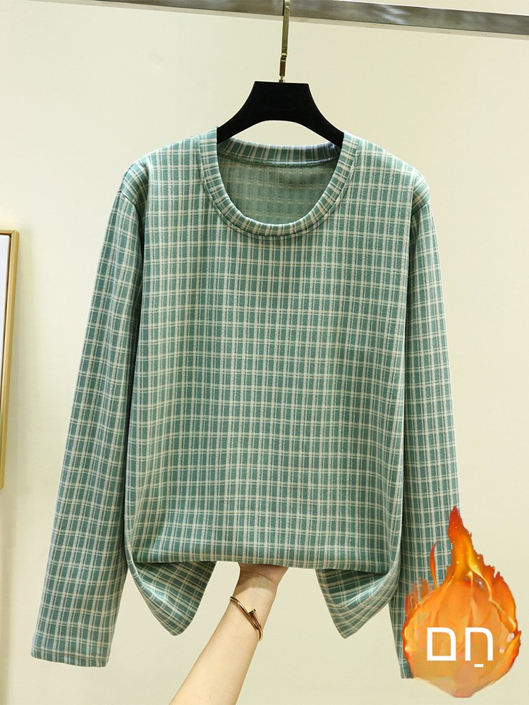Мужская зимняя домашняя одежда – обзор и цена Flannel Shirt Lined
