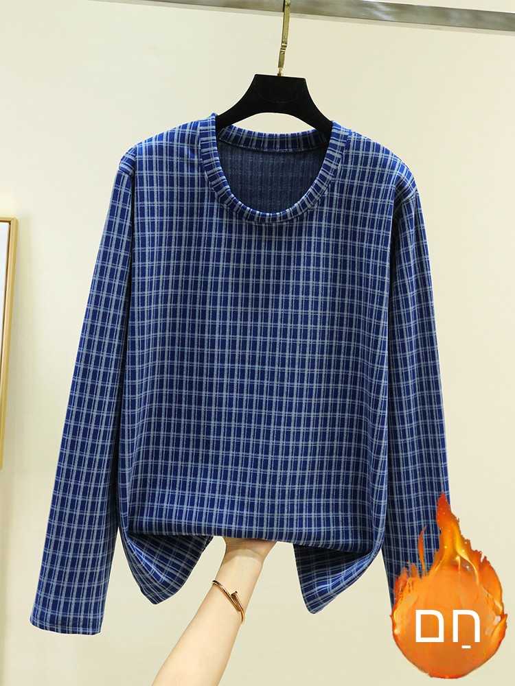 Мужская зимняя домашняя одежда – обзор и цена Flannel Shirt Lined